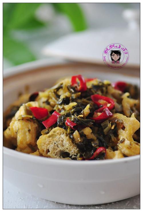 ѩ�˶����ݵ�����