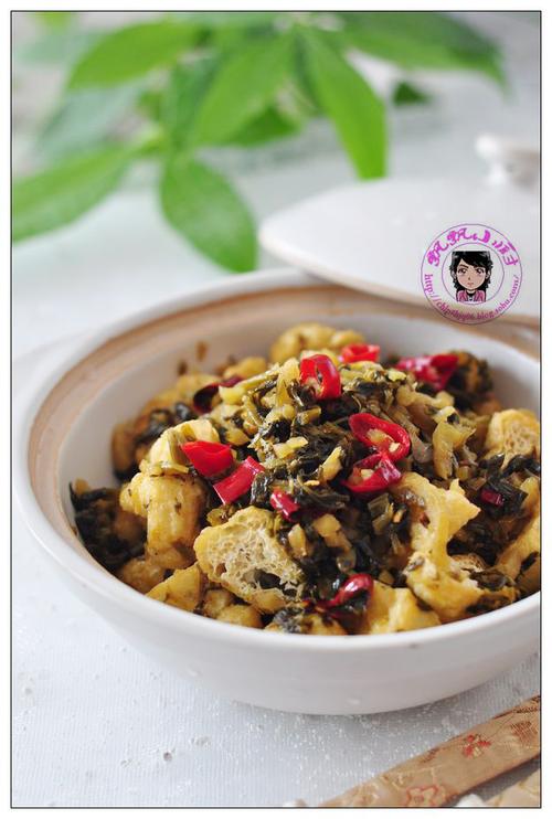 ѩ�˶����ݵ�����