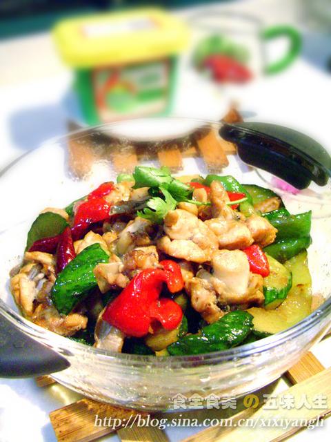 ����ɹ�ţ�ܵ�����