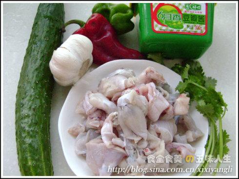 ����ɹ�ţ�ܵ�����