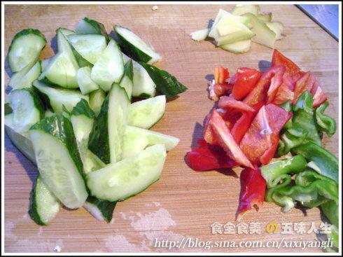 ����ɹ�ţ�ܵ�����