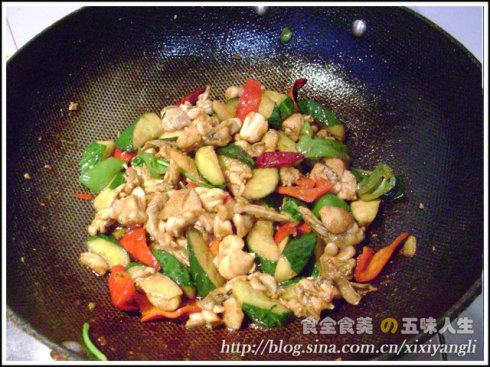 ����ɹ�ţ�ܵ�����