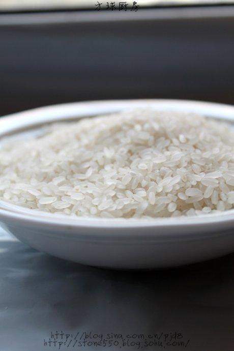 �����㹽���з�������