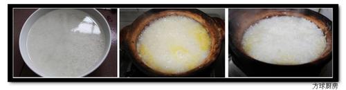 �����㹽���з�������