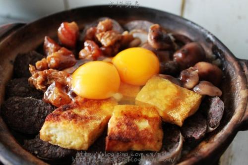 �����㹽���з�������