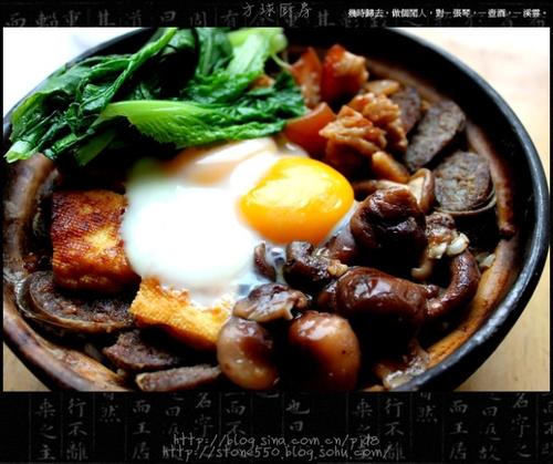 �����㹽���з�������