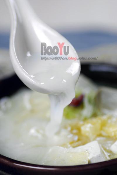 �ײ˶����̰���������