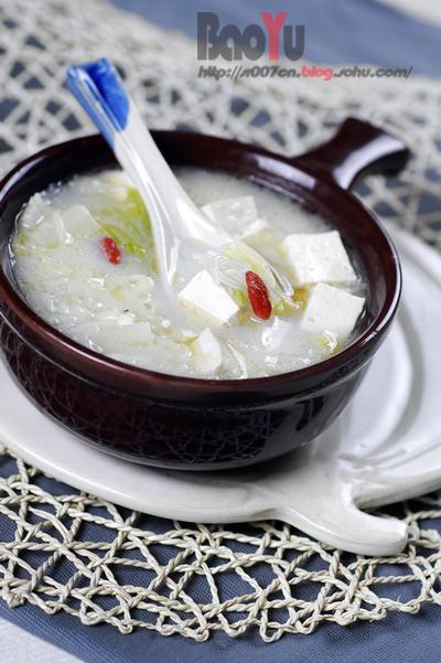 �ײ˶����̰���������