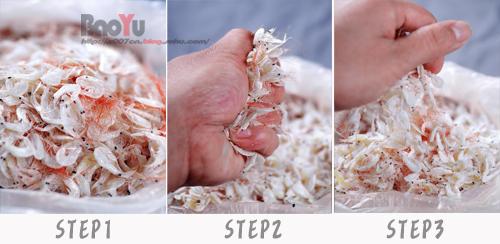 �ײ˶����̰���������