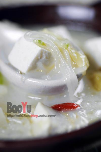 �ײ˶����̰���������