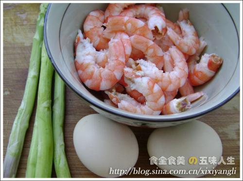 «��Ϻ���ܵ�������