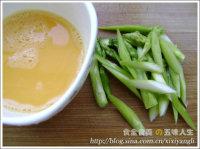 «��Ϻ���ܵ�������