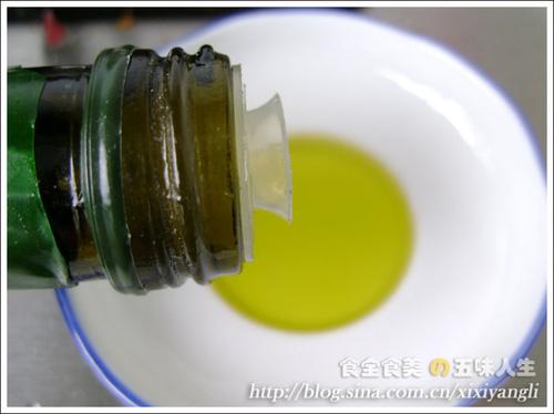 «��Ϻ���ܵ�������