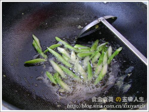 «��Ϻ���ܵ�������