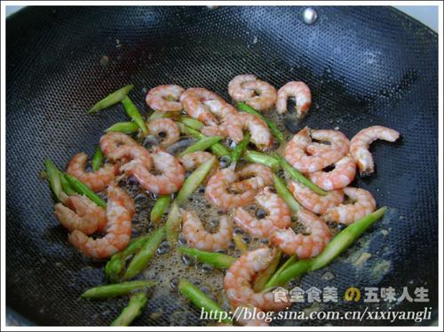 «��Ϻ���ܵ�������