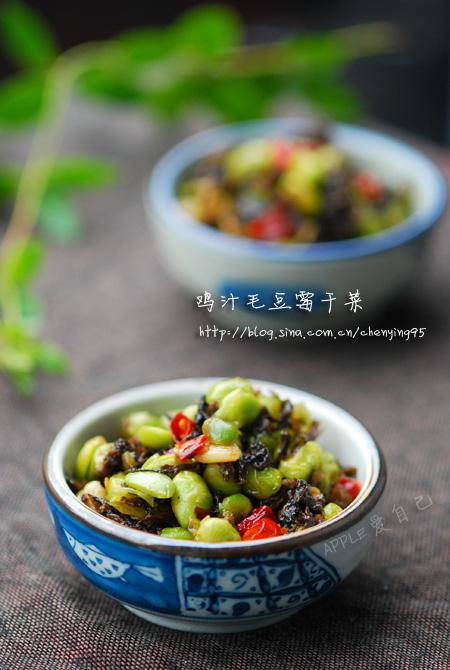 ��֭ë��ù�ɲ˵�����