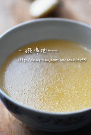 ��֭ë��ù�ɲ˵�����