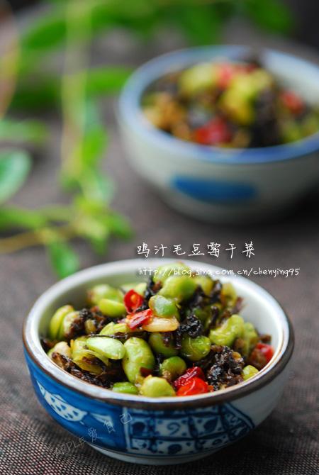 ��֭ë��ù�ɲ˵�����