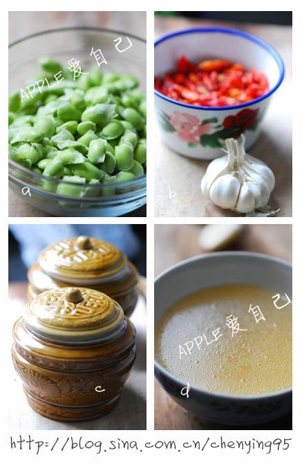 ��֭ë��ù�ɲ˵�����