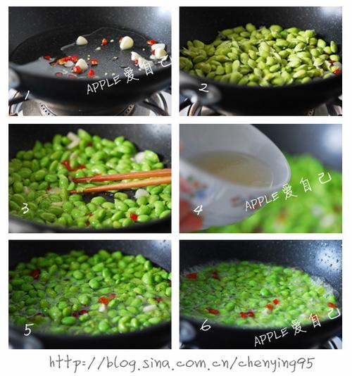 ��֭ë��ù�ɲ˵�����