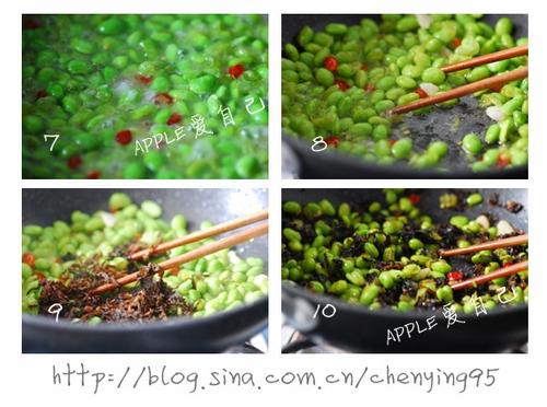 ��֭ë��ù�ɲ˵�����