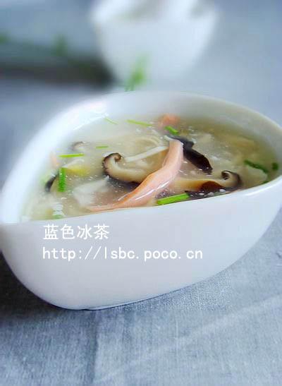 ������������