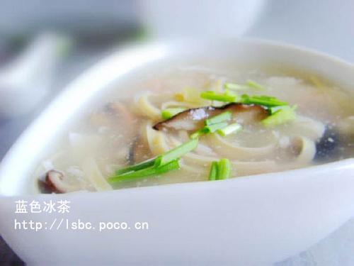 ������������