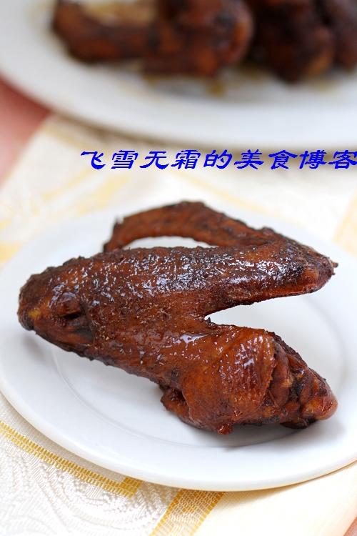 ��Ѽ�������