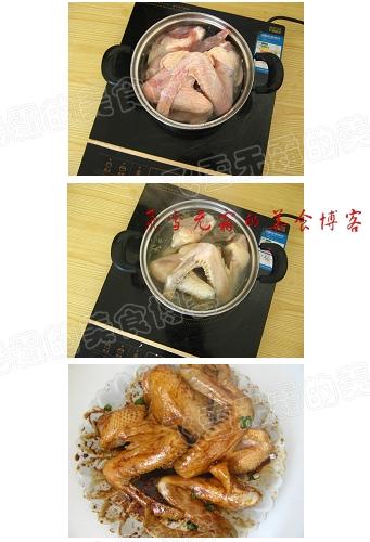 ��Ѽ�������