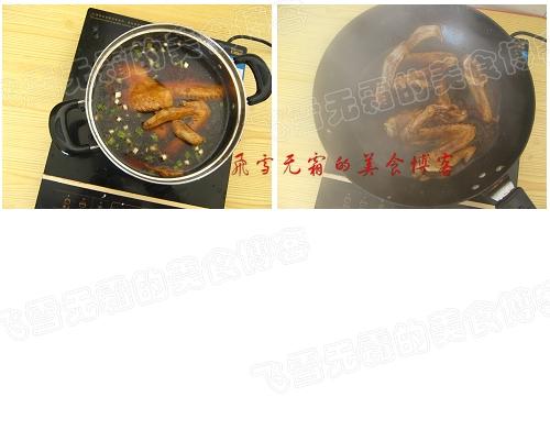 ��Ѽ�������