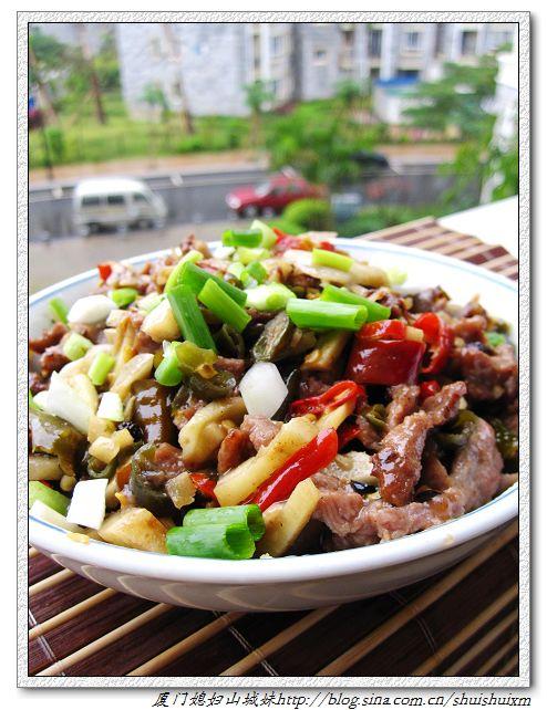 �ݽ�ţ�������