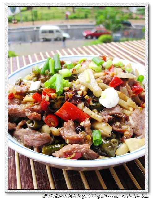 �ݽ�ţ�������