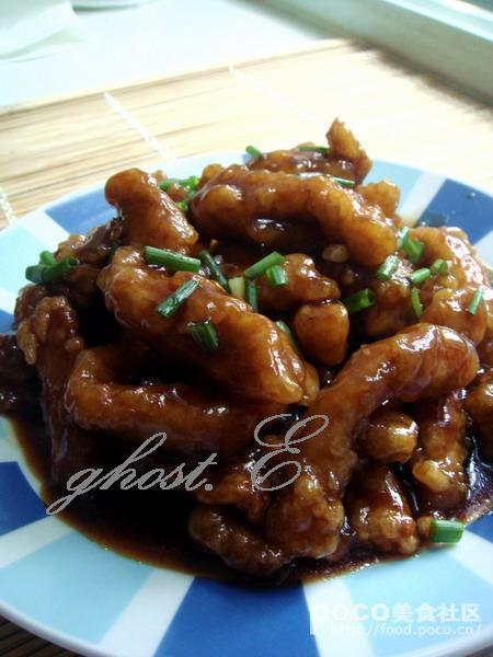 �Ǵ�����������