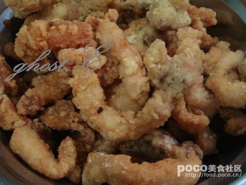 �Ǵ�����������