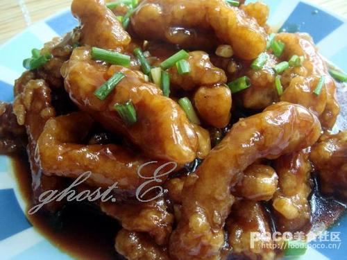 �Ǵ�����������