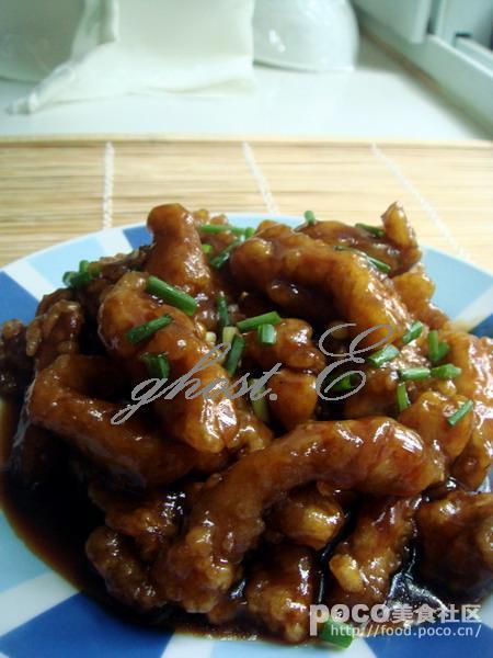 �Ǵ�����������