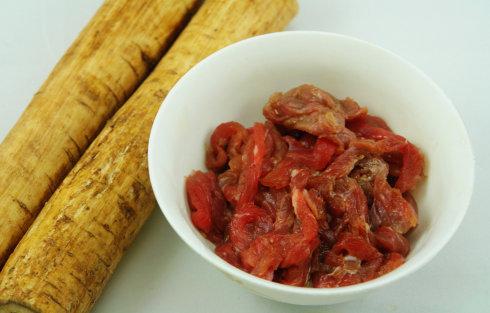 ţ��ţ�������