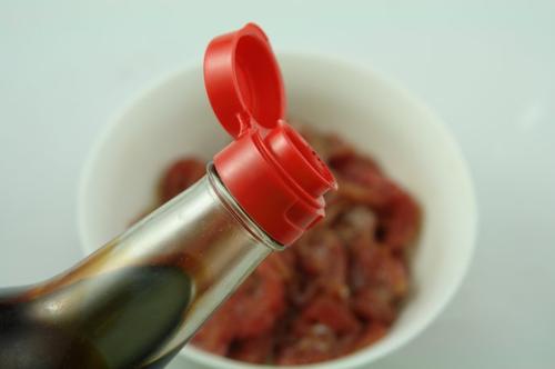 ţ��ţ�������