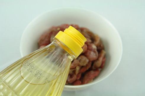 ţ��ţ�������