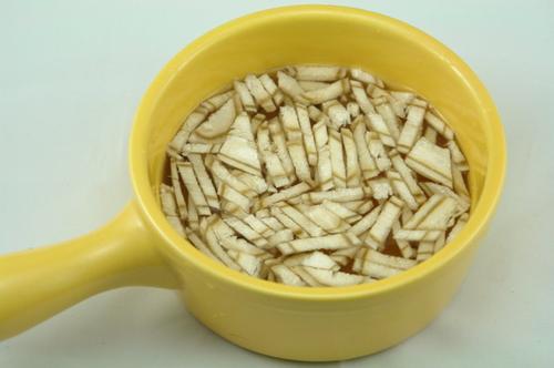 ţ��ţ�������