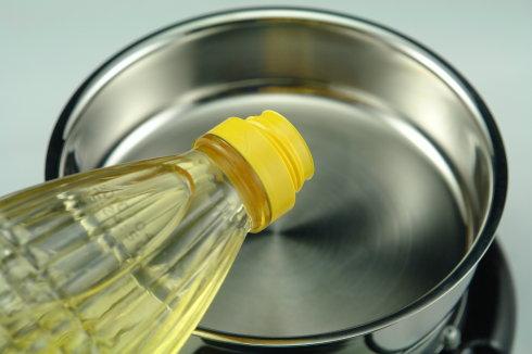 ţ��ţ�������