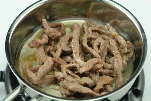 ţ��ţ�������