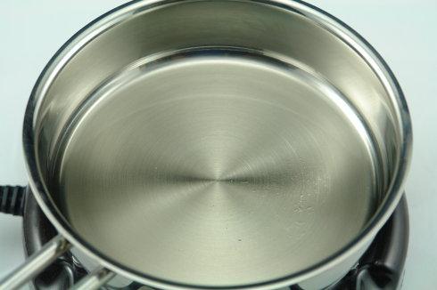 ţ��ţ�������