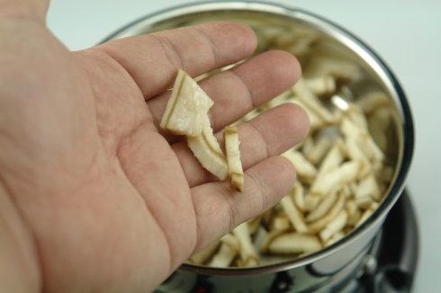 ţ��ţ�������