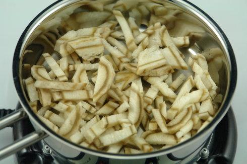 ţ��ţ�������