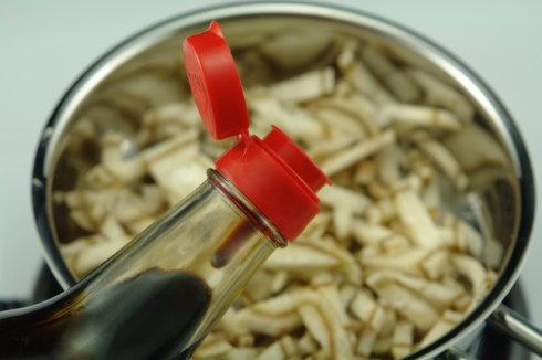 ţ��ţ�������