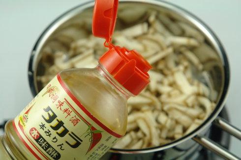 ţ��ţ�������