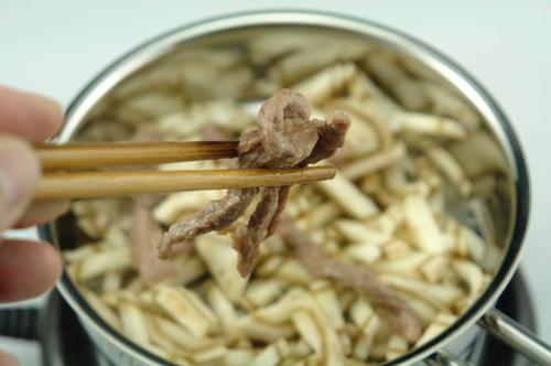 ţ��ţ�������