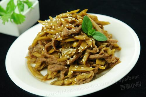 ţ��ţ�������