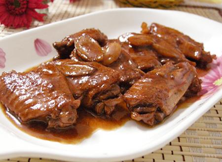 ���ѽ����������